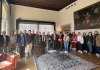 Crowdfunding 2026: la Fondazione Carifano investe sui giovani e sull’innovazione sociale del territorio