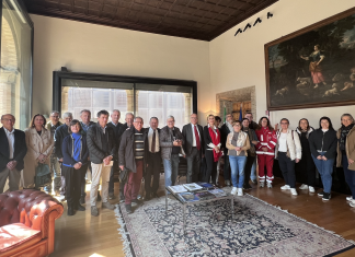 Crowdfunding 2026: la Fondazione Carifano investe sui giovani e sull’innovazione sociale del territorio