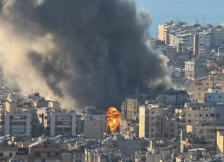 San Michele al Fiume, si parla della guerra di Stati Uniti e Israele in Iran, tra prospettive e incertezze per una tregua regionale”
