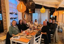 Fano, Terme di Carignano: sei anni di trincea e la “Svolta Vitruviana”. Il Comitato “Riapriteci”