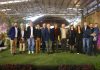 Ex cava di Sant’Anna a Lucrezia: presentato il progetto Koro, al via la rinascita dell’area dismessa