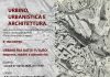 Sesto incontro del ciclo “Urbino, Urbanistica e Architettura”: al centro il nuovo Piano Urbanistico Generale
