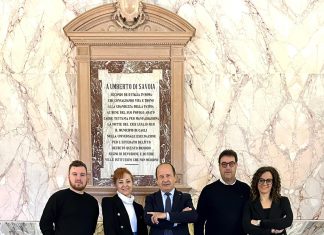 Associazione Cultura della Bellezza, aderisce il Comune di Cagli