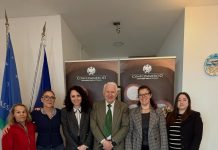 A Gabicce torna la Settimana Cicloturistica