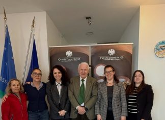A Gabicce torna la Settimana Cicloturistica