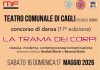 Cagli, aperte le iscrizioni per la Trama dei Corpi
