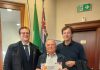 Premio nazionale Senofonte nell’ambito di Cavalli in Fiera: Cantiano e il Cavallo del Catria grandi protagonisti
