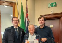 Premio nazionale Senofonte nell’ambito di Cavalli in Fiera: Cantiano e il Cavallo del Catria grandi protagonisti