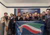 Gioventù Nazionale Pesaro-Urbino: “Scuola come libertà di espressione e non megafono di propaganda politica”