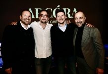 Fano, “Arcóra” di Furlani e Lodovichetti conquista il pubblico: mostra prorogata fino al 18 aprile