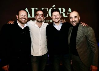 Fano, “Arcóra” di Furlani e Lodovichetti conquista il pubblico: mostra prorogata fino al 18 aprile