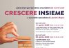 Crescere insieme: ad Acqualagna un ciclo di laboratori per bambini tra gioco, emozioni e creatività