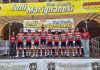 SCD Alma Juventus Fano, analisi delle gare e programma degli appuntamenti
