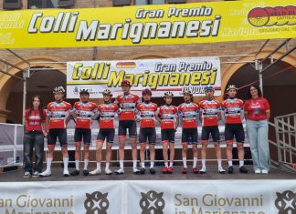 SCD Alma Juventus Fano, analisi delle gare e programma degli appuntamenti