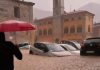 Fermignano, iniziativa Cna: “Territorio sempre più fragile dall’emergenza alla prevenzione”