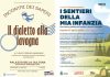 Acqualagna, un weekend tra cultura e natura: dialetto e scoperta del territorio protagonisti