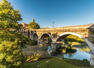 L’Itinerario della Bellezza cresce ancora: in rete anche Belforte all’Isauro