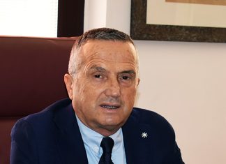 Urbania, sabato 18 aprile assemblea soci Bcc Metauro e consegna borse di studio agli studenti meritevoli