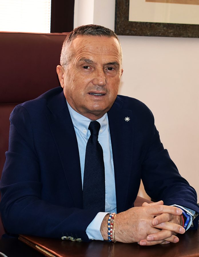 CAMILLO CONTI 3