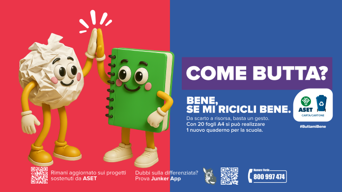 COME BUTTA_ASET_2025_1920x1080_CARTA-CARTONE