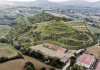 Lucrezia, ex cava di Sant’Anna: sabato 18 aprile si presenta il progetto di riqualificazione