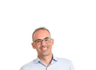 Potes di Fermignano, Feduzi: “Positivo l’impegno per il ripristino. Ora lavoriamo insieme anche al potenziamento”