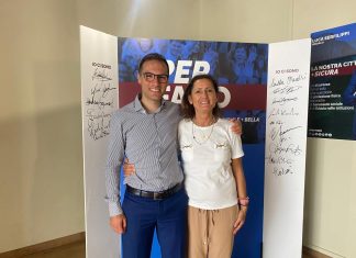 Minacce di morte al sindaco di Fano, Confcommercio: “Gravissimo, solidarietà a Serfilippi”