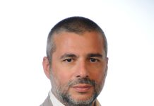 Progetto Comune: “Obblighi contabili: a Fossombrone non basta neanche un richiamo della Corte dei conti”