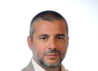 Progetto Comune: “Obblighi contabili: a Fossombrone non basta neanche un richiamo della Corte dei conti”