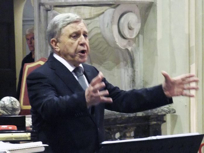 Fausto Martone .jpg ok