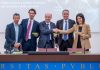 FlixBus inaugura il servizio a Urbino