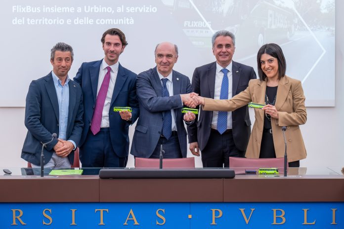 FlixBus_Urbino