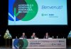 Soci BCC Fano riuniti in assemblea. Appuntamento il 26 aprile al Teatro della Fortuna