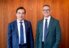 BCC Fano chiude il 2025 con un utile di 10,7 milioni, solido sostegno per l’economia locale