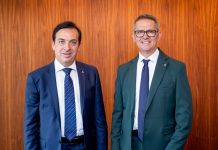 BCC Fano chiude il 2025 con un utile di 10,7 milioni, solido sostegno per l’economia locale