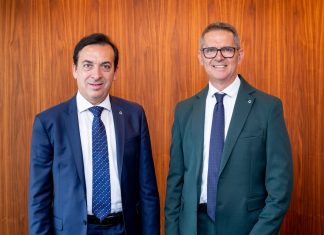 BCC Fano chiude il 2025 con un utile di 10,7 milioni, solido sostegno per l’economia locale