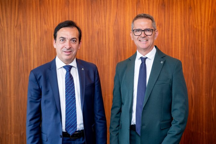 Foto Benvenuti e Falcioni BCC Fano (1)