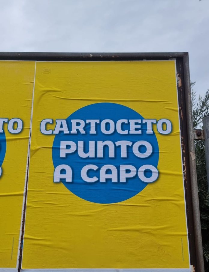 Foto Manifesti2