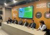 Il Vino Biologico delle Marche protagonista al Vinitaly 2026