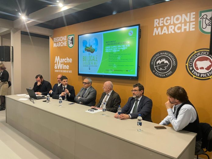 Foto Report Vinitaly