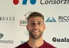 L’Alma vede sfumare la promozione diretta