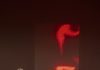 Cagli, venerdì 10 aprile a teatro il Festival “TeatrOltre” propone la compagnia ravennate Fanny & Alexander con “Ghosts”