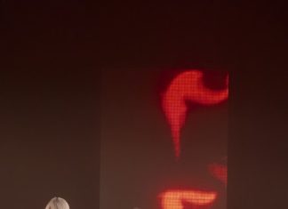 Cagli, venerdì 10 aprile a teatro il Festival “TeatrOltre” propone la compagnia ravennate Fanny & Alexander con “Ghosts”