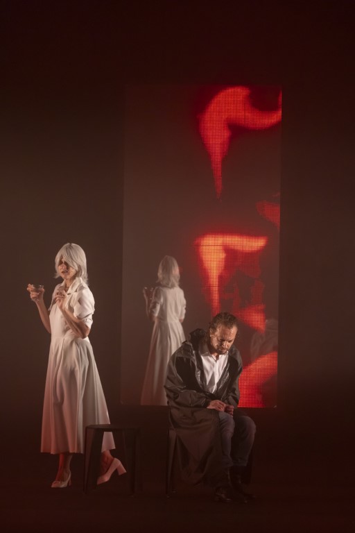 Ghosts_Fanny&Alexander_(C)_Marco_Caselli_Nirmal_YG085_0947 (1) (Media)