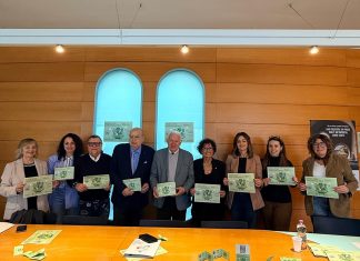 Week-end Gastronomici: 2 mesi tra i piaceri della tavola e la bellezza dei borghi