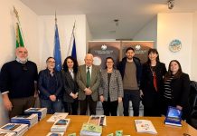 Gabicce Mare: il Gruppo Albergatori Multiservizi inaugura la nuova sede