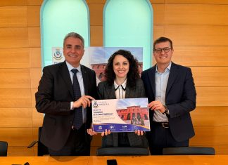 Pergola Città Multimediale, dai Bronzi Dorati al Foro Valerio: progetto da 1 milione di euro