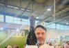 Fattoria Villa Ligi, riconoscimento del Gambero Rosso per il Metodo Classico Brut Pergola Rosè