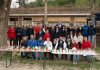 Equitazione, un successo il secondo Triangolare Città di Cagli