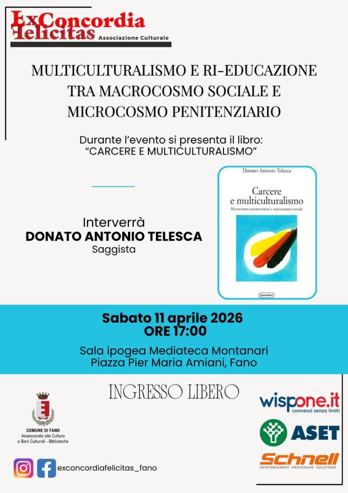 INCONTRO CON TELESCA (1)